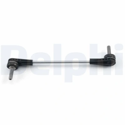 Image de DELPHI TC4984 Biellette de barre stabilisatrice 318mm M12 x 1,25 40.0 FORD: Kuga Mk3