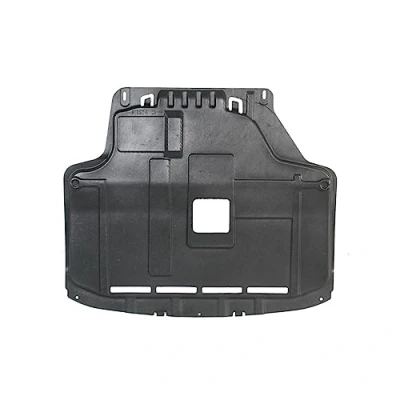 Image de BLIC 6601 02 2565860P Cache moteur
