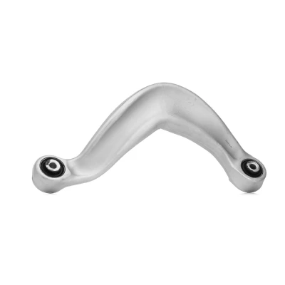 Image de TRW JTC1783 Bras de suspension barre oscillant transversal AUDI: Q5, A4 B8 Berline, Avant, PORSCHE: Macan