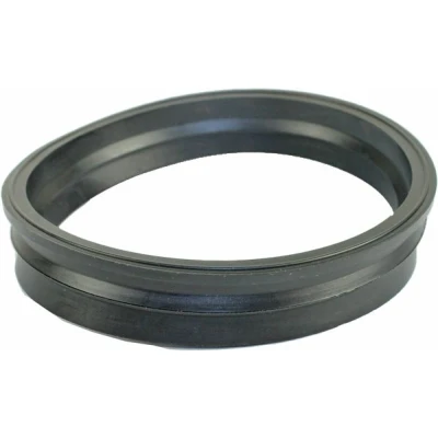 Image de METZGER 2250230 Joint d&#039;étanchéité, palpeur de réservoir VOLKSWAGEN: GOLF 4, Polo III 3/5 portes, 3, AUDI: A8 D2, A4 B6 Berline, A6 C5 Avant