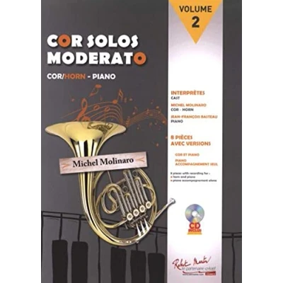 Image de Cor solos moderato V2 et piano