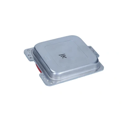 Image de MAXGEAR 27 1710 Appareil de commande, système d&#039;éclairage MERCEDES BENZ: Classe E Berline