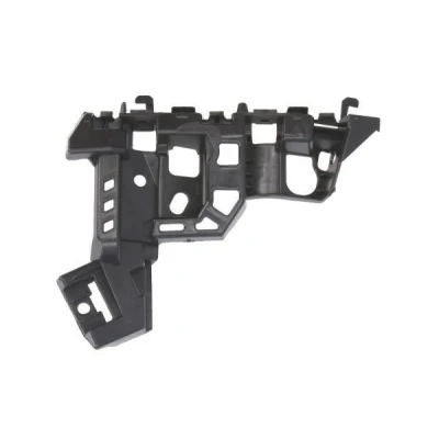 Image de Support, pare chocs BLIC 5502 00 5054931P Gauche
