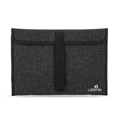 Image de Calibrite ColorChecker Folio Case