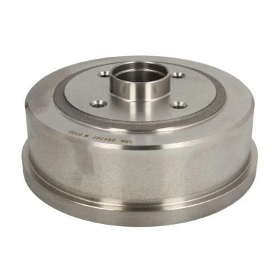 Image de TRW DB4302 Tambours De Frein OPEL: Tigra Twintop, Corsa C 3/5 portes