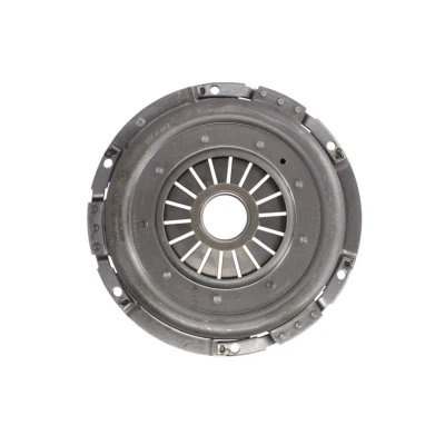 Image de SACHS 3082 121 031 Mécanisme d&#039;Embrayage MERCEDES BENZ: Heckflosse, T2/LN1 Сamion à Plateau/Сhâssis, W123 Berline