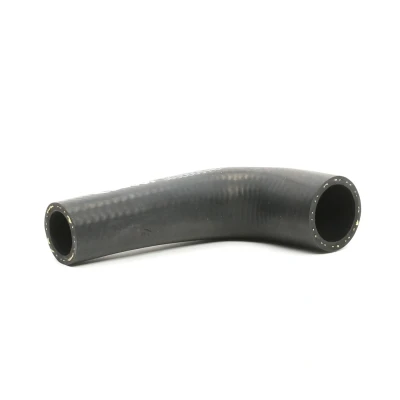 Image de VAICO V10 2804 Durite De Refroidissement Q+, Première Monte AUDI: A4 B5 Berline, Avant, A6 C4 VOLKSWAGEN: Passat Berline