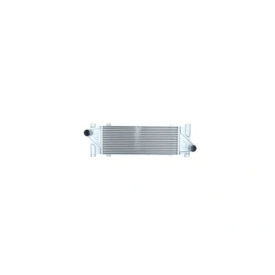 Image de NRF 309110 Intercooler