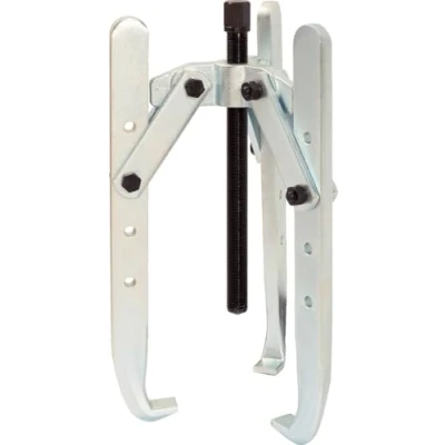 Image de KS TOOLS 630.3607 Extracteur universel à 3 griffes 50 450 mm