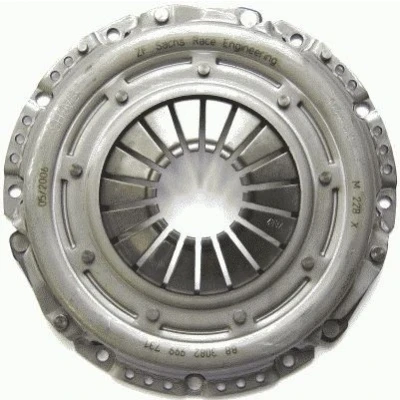 Image de Plateau de pression d&#039;embrayage Performance SACHS 883082 999731