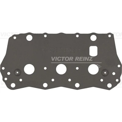 Image de Joint de couvercle soupape VICTOR REINZ 71 35404 00