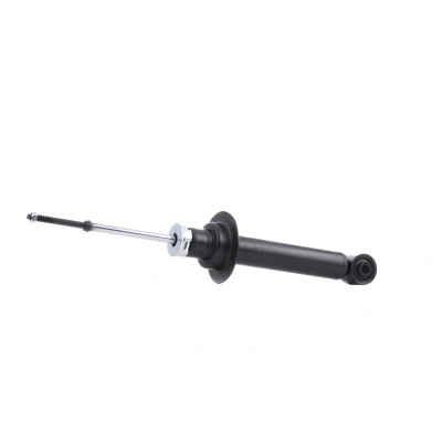 Image de KYB Excel G 341251 Amortisseur Essieu avant Pression de gaz Système bitube sur ressort Goujon en haut, Bossage bas MITSUBISHI: PAJERO 3