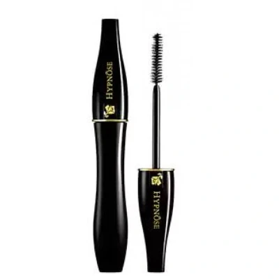 Image de LANCÔME HYPNÔSE Mascara Mascara, Femme, Taille: 6.2 ml, Brown
