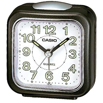 Image de Réveil Digital Homme Casio Collection TQ 142 1EF