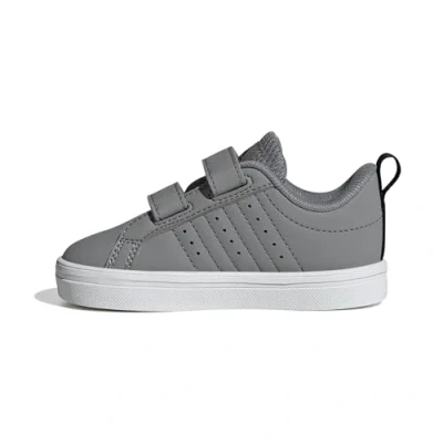 Image de Baskets bébé adidas VS PACE 2.0