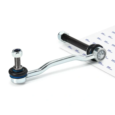 Image de DELPHI TC1373 Biellette de barre stabilisatrice 200 M16x1.5 M12x1.75 PEUGEOT: 508 I Berline, 407 SW, CITROËN: C6 C5 III Break