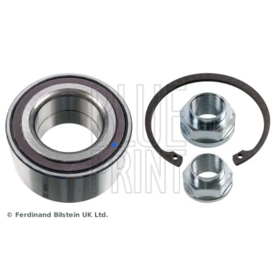 Image de BLUE PRINT ADH28230 Kit de roulements roue HONDA: CIVIC 8 Hatchback, FR V, CR V 2