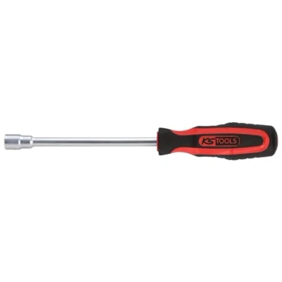 Image de KS TOOLS 159.1212 Tournevis 14 264, 150 hexagonale