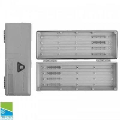 Image de Preston Mag Store Systems Unloaded Taille : 30 &amp; 38cm