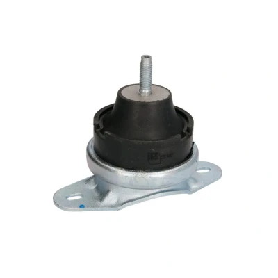 Image de REINHOCH RH11 1070 Support moteur droit jaune PEUGEOT: 407 Berline, SW, 607 CITROËN: C5 3, III Break, II 5 portes