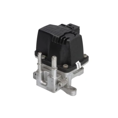 Image de Module de dosage, injection d&#039;urée ENGITECH ENT570114/R