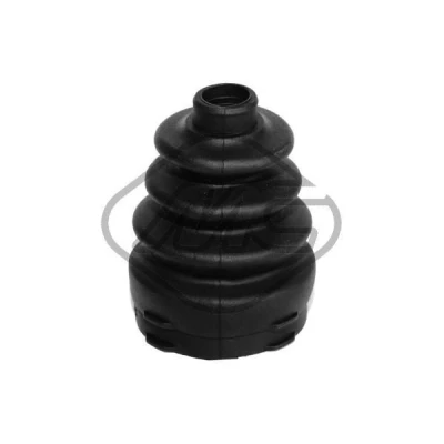 Image de Joint soufflet, arbre de commande Metalcaucho 00154