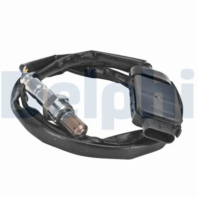 Image de DELPHI ANS1053 12B1 Capteur NOx AUDI: A4 B9 Avant