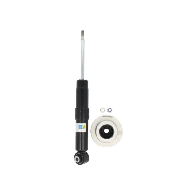 Image de BILSTEIN B4 OE Replacement 19 229539 Amortisseur SUBARU: Legacy 5, 5 Limousine