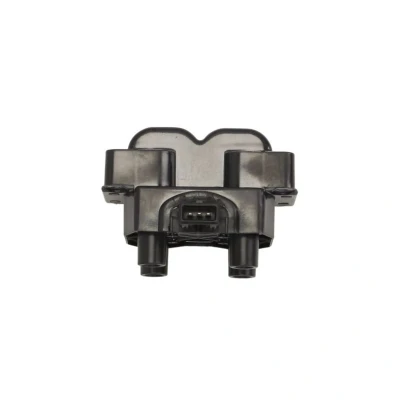 Image de DELPHI GN10211 12B1 Bobine d&#039;allumage 3 12 FIAT: Punto II 3/5 portes, I BRAVO 1, LANCIA: DELTA 2, Y10, Y, ALFA ROMEO: 146, 164, 145