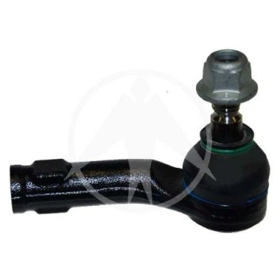 Image de SIDEM 3833 Rotule de direction 12,9 Essieu avant droit FORD: FIESTA 6, Ecosport Mk2, 6 Van