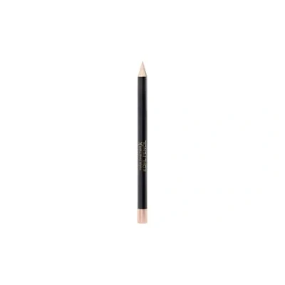 Image de Max Factor KOHL Kajal Eyeliner, Femme, Taille: 1.2 g, 90 natural glaze