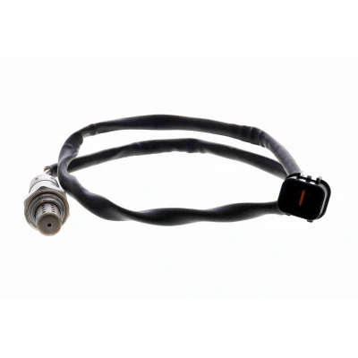 Image de VEMO Original Quality V52 76 0011 Sonde lambda doigt, Filetage prégraissé KIA: SORENTO 1, CARENS 3, CARNIVAL 2, HYUNDAI: Atos, Santa Fe I