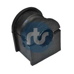 Image de RTS 035 00002 Silent Bloc de Barre Stabilisatrice des deux côtés l&#039;essieu avant Support en caoutchouc 22 RENAULT: TRAFIC 2 Kasten, Bus