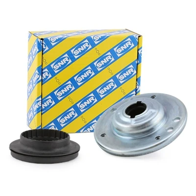 Image de SNR KB653.11 Kit de réparation, palier la jambe suspension OPEL: Signum CC, Vectra C Berline, SAAB: 9 3 Break, FIAT: Croma II Break