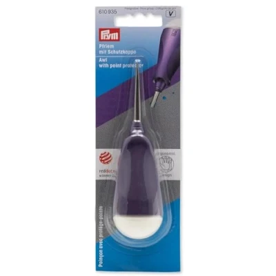 Image de Prym awl Ergonomic 1 unité