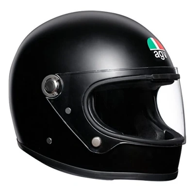 Image de AGV Legends X3000 Casque Moto Intégral