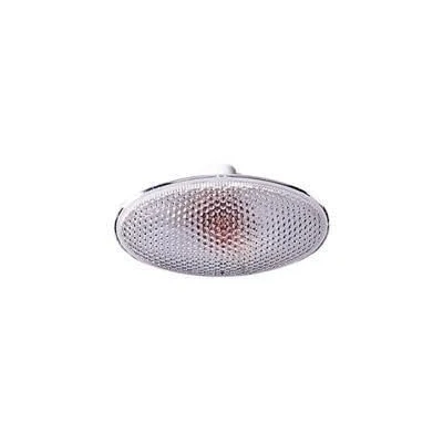 Image de VAN WEZEL 5250915 Clignotant blanc avant gauche, droite SUZUKI: SWIFT 4, Grand Vitara 2 SUV