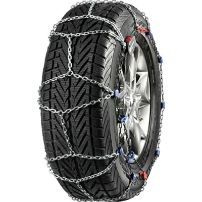 Image de Pewag Servo Suv Rsv 74 Chaine neige