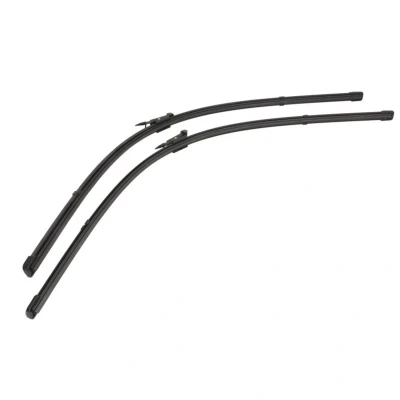 Image de Balai d&#039;essuie glace Denso DF 153 plat FORD: S Max Mk2, Transit Connect V408 Van, Galaxy Mk3 MPV
