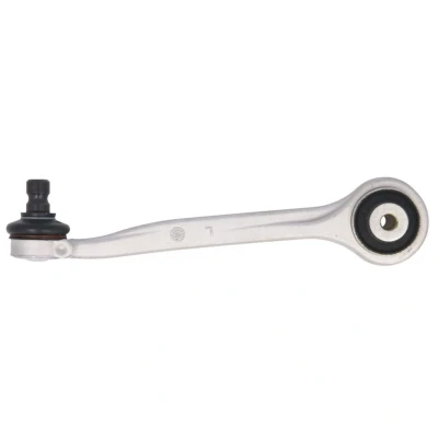 Image de DELPHI TC3798 bras de suspension oscillant longitudinal AUDI: A4 B9 Avant, A5 Coupe, Berline