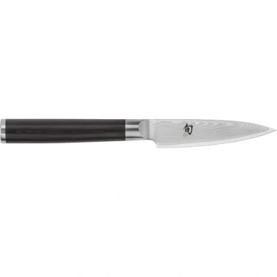 Image de Kai Office Mesh Shun Classic 9 cm DM 0700