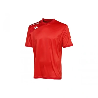 Image de Maillot enfant Patrick
