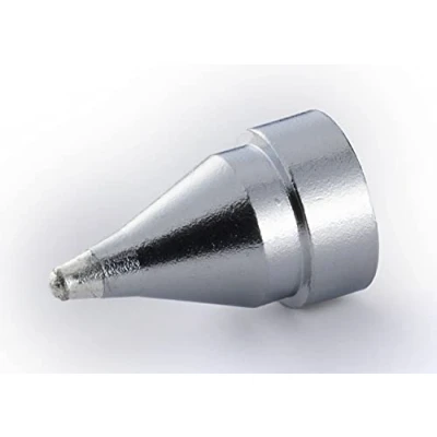 Image de Hakko Buse à dessouder type SS N61 02 0,8 mm