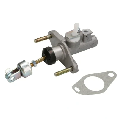Image de ABE F94002ABE Emetteur d&#039;Embrayage HONDA: Accord 6 Limousine,