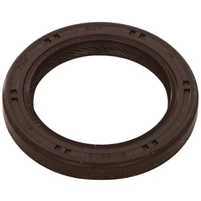Image de CORTECO 19026732B Joint Spi De Vilebrequin côté frontal FPM (caoutchouc fluoré) TOYOTA: Yaris I 3/5 portes, MR2 II Coupe, Supra III