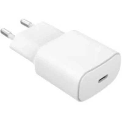 Image de 20W Chargeur USB C pour iPhone 13 12 Pro Max 11Pro 11 SE 2020 XR XS X Mini,PD Quick