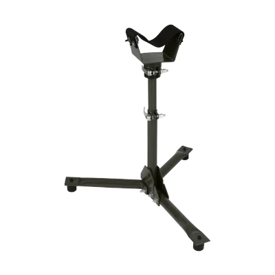 Image de Kerbl Support de sabot EcoFlex 2 en 1 One Size Noir
