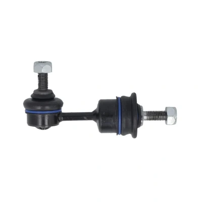 Image de DELPHI TC1275 Biellette de barre stabilisatrice 94 M10x1.5 SMART: City Coupe, Fortwo I Cabriolet