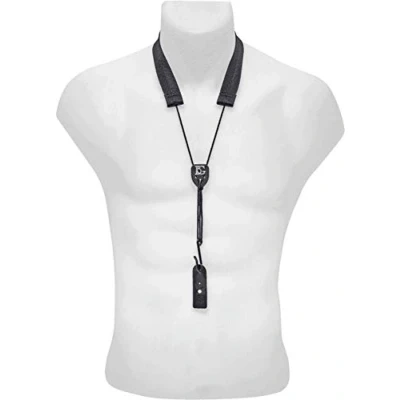 Image de BG Cordon flex élastique pour clarinette