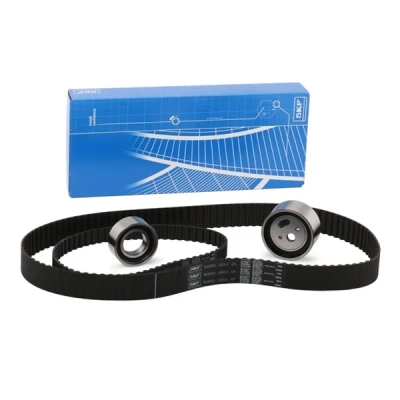 Image de SKF VKMA 03050 Kit de distribution 118 avec denture trapézoïdale CITROËN: C25 Van, Сamion à Plateau/Сhâssis, Minibus